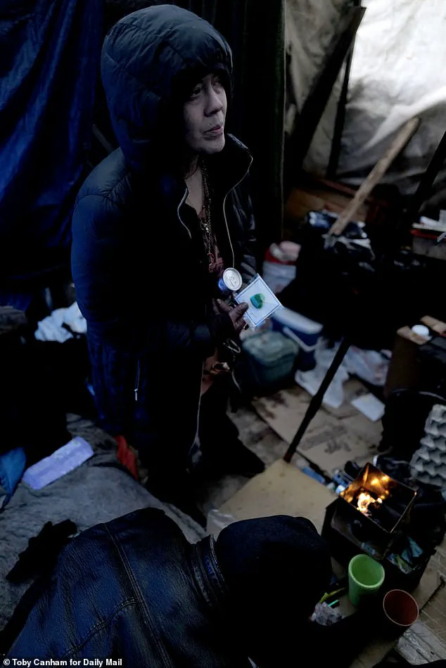 Seattle Mayor Katie Wilson's Alleged Policy on Drug-Related Arrests Sparks City-Wide Debate