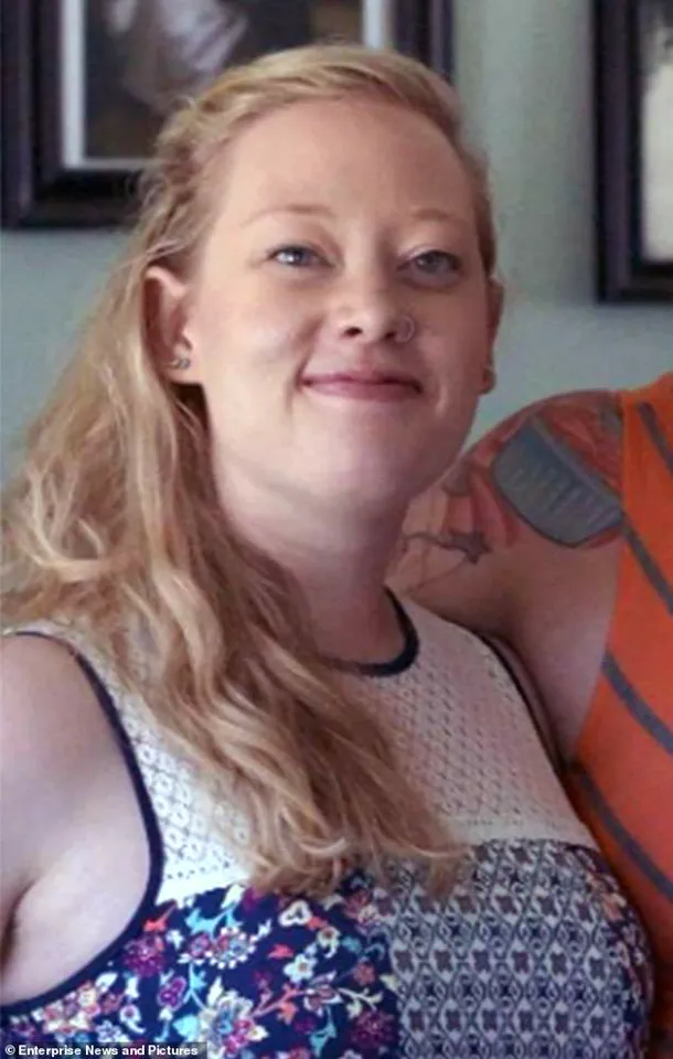 Secrecy and Anger: How Limited Access to ICE Operations Fuels Unrest in Minneapolis