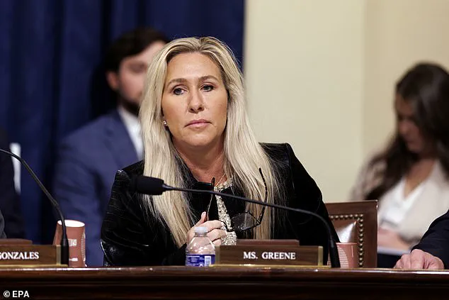 Secret Service Intervention Sparks Debate Over Public Safety and Political Rivalries