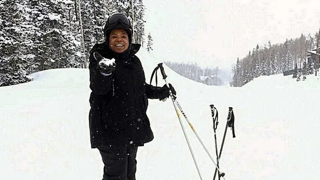 Telluride's Contrasting Realities: A Quiet Mountain Town Amidst Celebrity and Seasonal Tourism