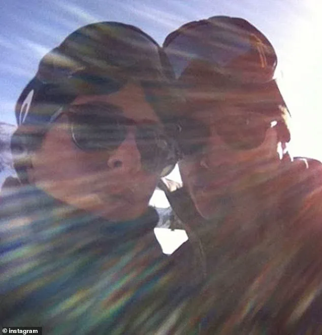 Telluride's Contrasting Realities: A Quiet Mountain Town Amidst Celebrity and Seasonal Tourism