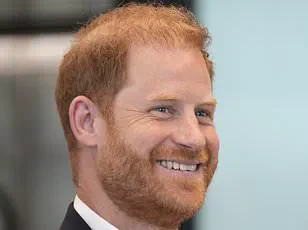 A 'Significant Olive Branch': King Charles to Open Invictus Games in 2027 as Prince Harry Seeks Reconciliation