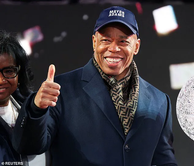 Controversy Surrounds NYC Mayor Zohran Mamdani's Secret Meeting with Steven Spielberg as Transparency Concerns Grow