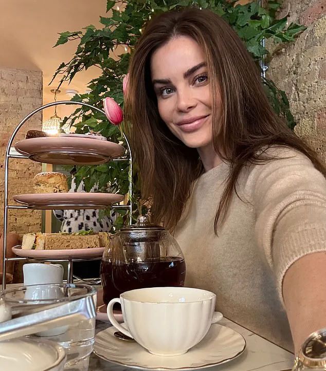 Emma Cleary's Anaemia Journey: 'I Gave Up and Fended for Myself' – A Tale of Misdiagnosis and Resilience