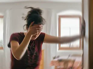 Emma Cleary's Anaemia Journey: 'I Gave Up and Fended for Myself' – A Tale of Misdiagnosis and Resilience