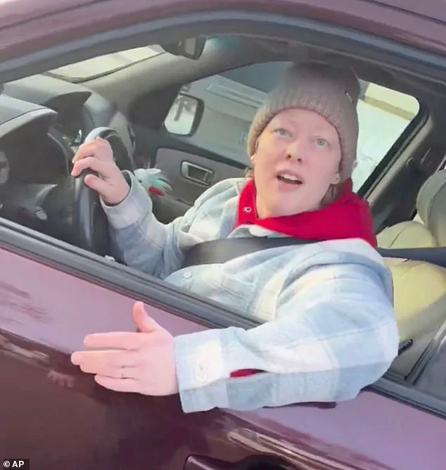 Eric Nelson Warns of Recurring Challenges in High-Profile Law Enforcement Cases