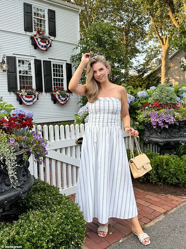 Exclusive Access: How a Colombian Influencer's O-1B Visa Sparks Legal and Cultural Debate