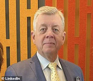 Greenland's Leaders Warn of 'Unilateral Moves' as Trump's White House Eyes Annexation on Day One