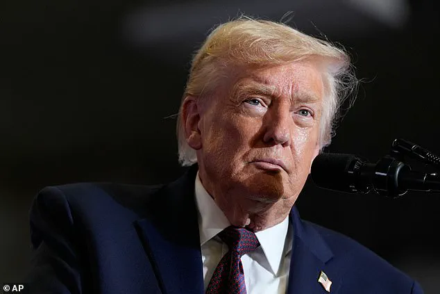 Greenland's PM Rejects Trump's Acquisition Bid: 'We Want to Be Greenlanders,' as Foreign Policy Criticisms Mount