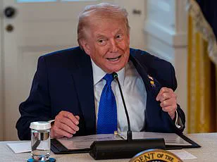 Greenland's PM Rejects Trump's Acquisition Bid: 'We Want to Be Greenlanders,' as Foreign Policy Criticisms Mount