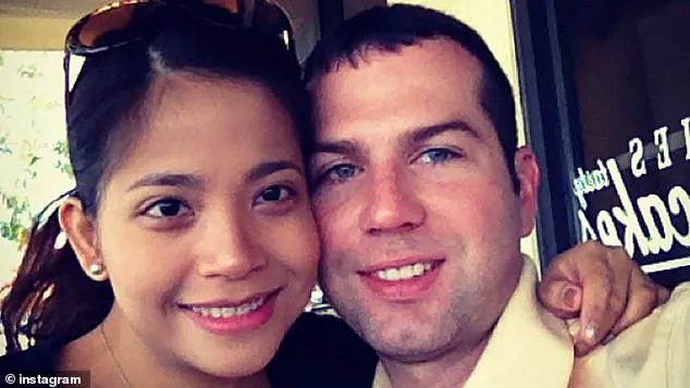 ICE Agent Jonathan Ross, Involved in Renee Good's Fatal Shooting, Details Previous Incident Where He Was Dragged 100 Yards by Suspect at 40mph, Sustaining Severe Scars