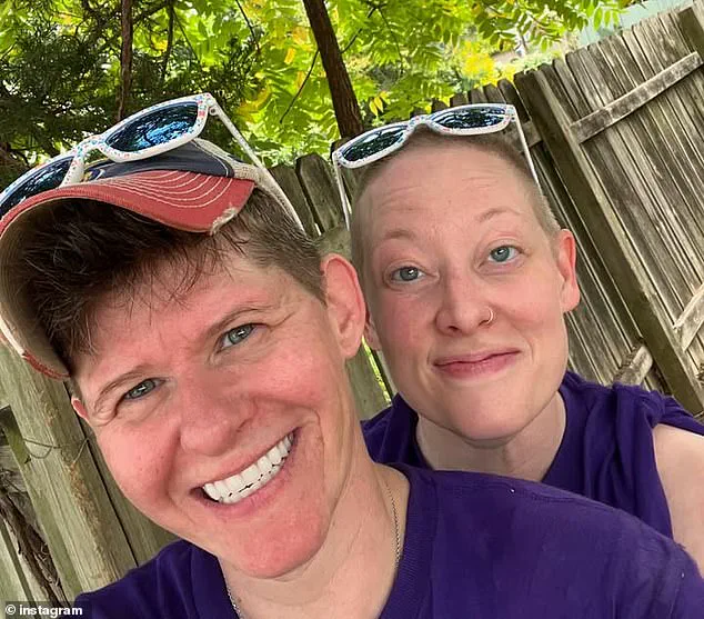 ICE Agent's Role in Tragedy Sparks Public Demand for Regulatory Reforms