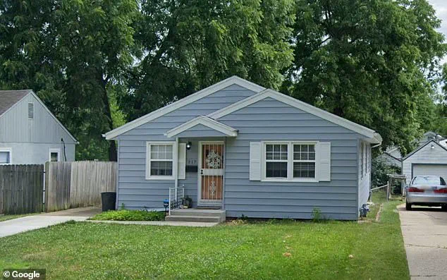 ICE Agent's Role in Tragedy Sparks Public Demand for Regulatory Reforms