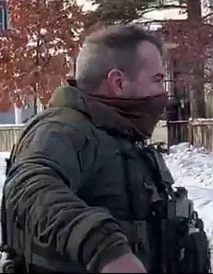 ICE Agent's Role in Tragedy Sparks Public Demand for Regulatory Reforms