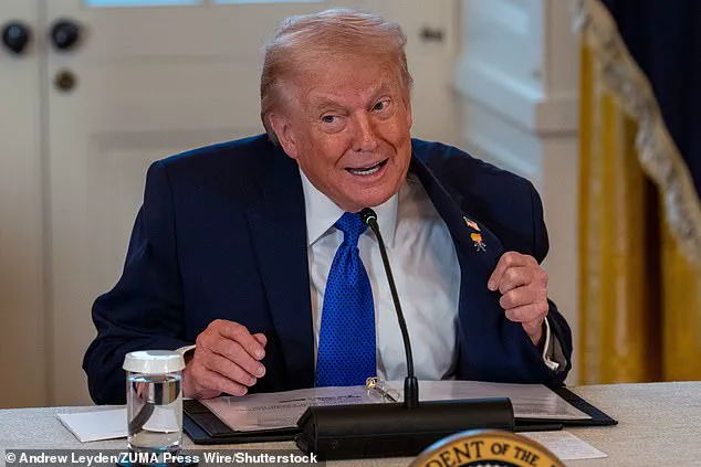 Iran Crisis Escalates: Security Crackdown Claims 50 Lives, Humanitarian Crisis Deepens Amid International Outcry