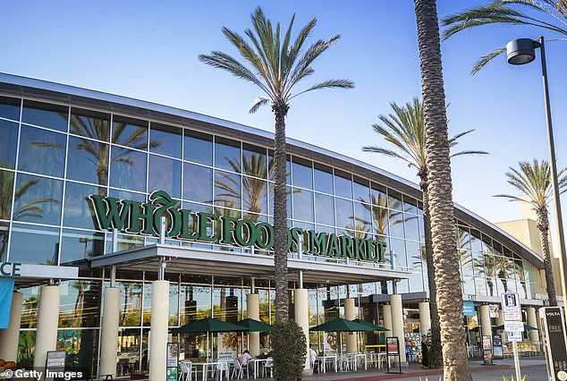 Jason Statham Look-Alike's Caviar Heist Sparks Viral Police Alert: 'Nothing Like the Movies,' Authorities Say