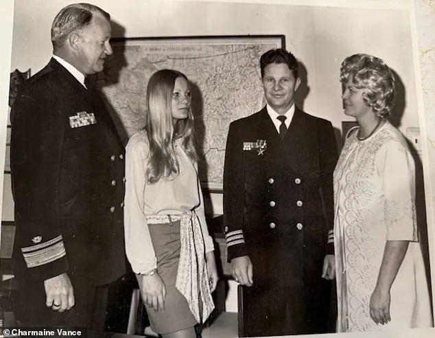 Johnston Atoll: A Remote Island's Hidden History and Ecological Significance