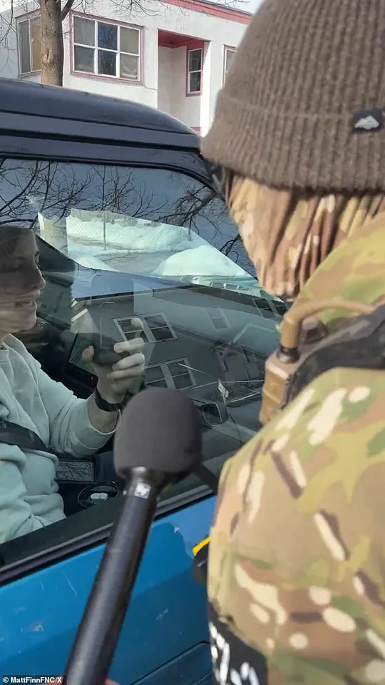 Nationwide Debate Over Law Enforcement Interactions with Civilians Intensifies After Minneapolis ICE Confrontation