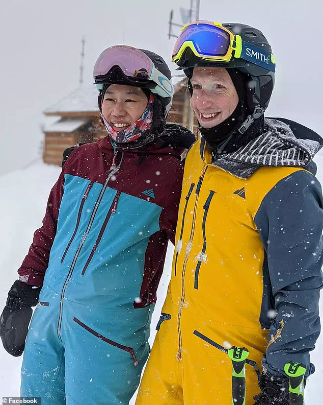 Regulatory Action Against Peter Foley Sparks Cultural Shift in Winter Sports