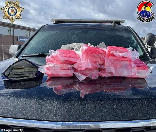 Regulatory Action Against Peter Foley Sparks Cultural Shift in Winter Sports