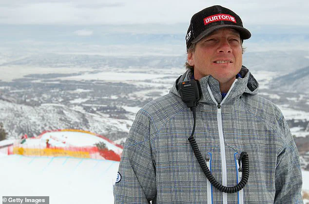 Regulatory Action Against Peter Foley Sparks Cultural Shift in Winter Sports