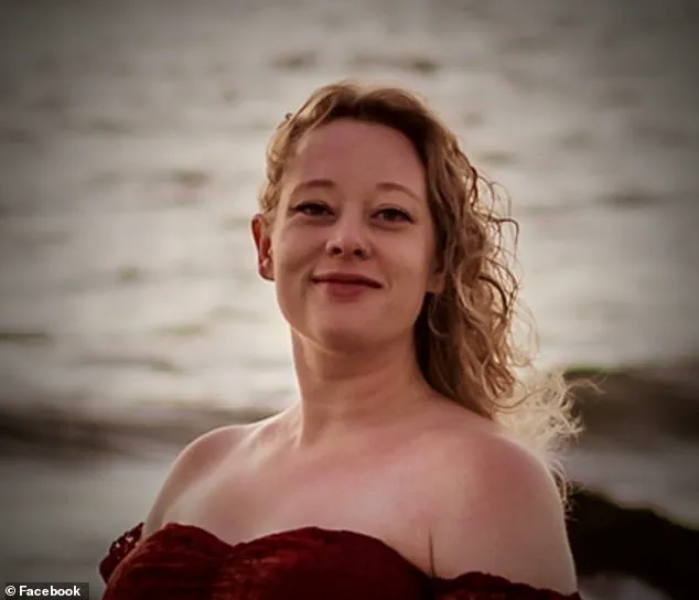 Renee Good's Killing by ICE Officer Reignites Debate on Deadly Force and Community Risks