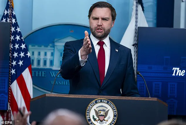 Renee Good's Killing by ICE Officer Reignites Debate on Deadly Force and Community Risks