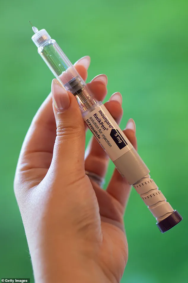 The Challenge of Eating Less: Beyond Willpower and New Year Resolutions