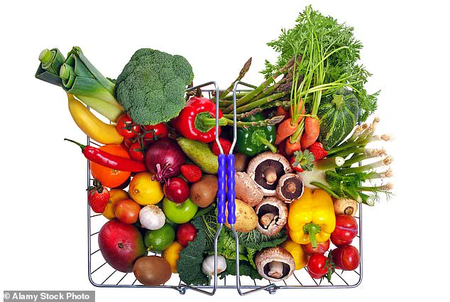 The Challenge of Eating Less: Beyond Willpower and New Year Resolutions