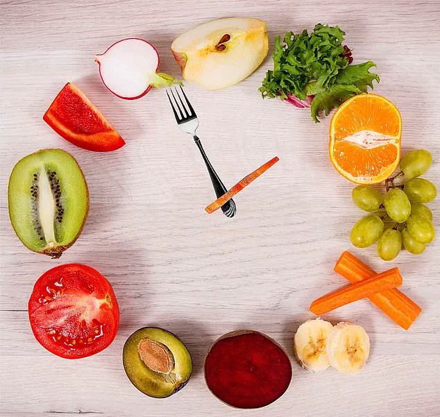 The Challenge of Eating Less: Beyond Willpower and New Year Resolutions