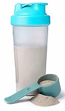 The Challenge of Eating Less: Beyond Willpower and New Year Resolutions