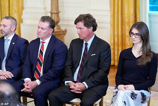 Trump's $10 Billion Energy Initiative Sparks Debate Over Regulation and Public Impact