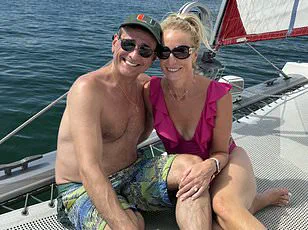 Alleged Medical Oversight in Infant's Liver Condition Case Sparks Legal Battle