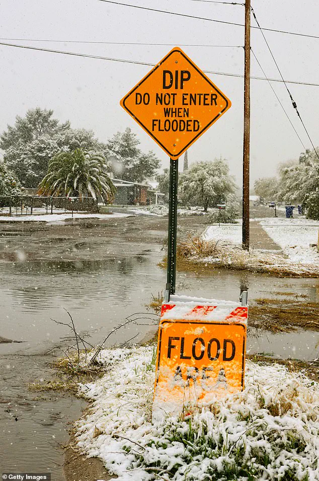 Arizona's Hidden Traffic Laws: Essential Rules Every Driver Must Know to Avoid Costly Tickets