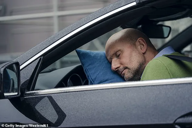 Arizona's Hidden Traffic Laws: Essential Rules Every Driver Must Know to Avoid Costly Tickets