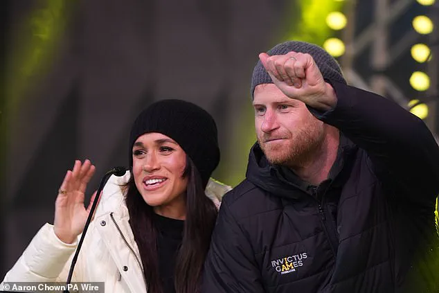 Exclusive: Meghan Markle's Secret Return Plan Revealed—Taxpayer-Funded Security Sparks Royal Family Outrage