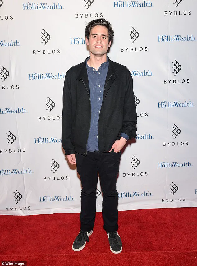 From Weight Gain Concerns to Tragedy: The Unraveling of the Reiner Family Murders