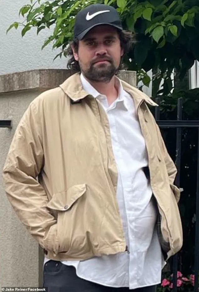 From Weight Gain Concerns to Tragedy: The Unraveling of the Reiner Family Murders