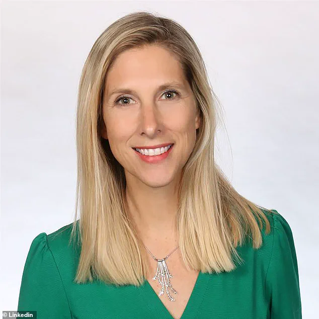 Late-Breaking: Prince William Hires Crisis Expert Amid Epstein Fallout and Royal Health Crises