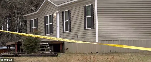 Mass Shooting in West Point, Mississippi Leaves Six Dead and Community in Shock