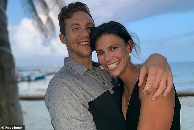 Neighbor's Disbelief as Surgeon Faces Double Murder Allegations