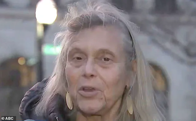 Neighbor's Disbelief as Surgeon Faces Double Murder Allegations