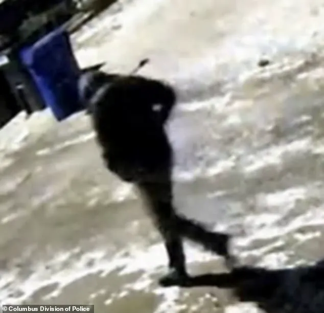 Neighbor's Disbelief as Surgeon Faces Double Murder Allegations