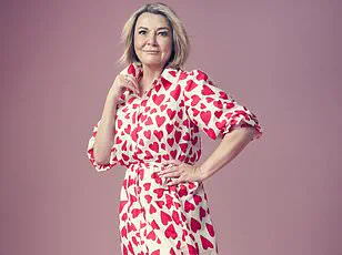 Record Surge in Dry January Participation: UK's Alcohol Abstinence Movement Reaches 17.5 Million as Nation Turns Away from Decades-Long Drinking Culture