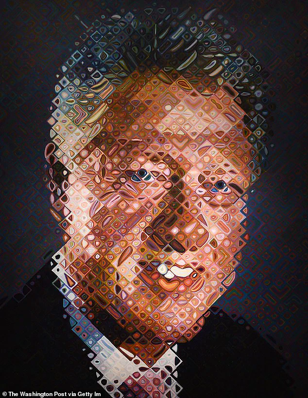 Smithsonian's Controversial Alteration of Trump's Display Sparks Political Debate