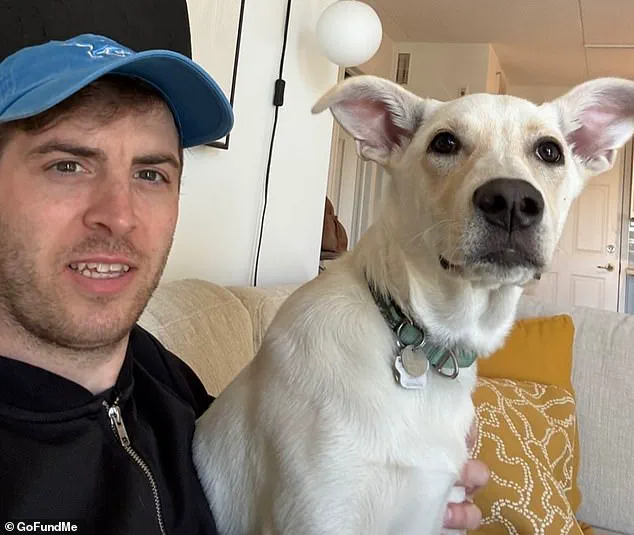 Tributes Pour In for 'Gentle Giant' Luke Kellett-Smith After Tragic Death in Toronto