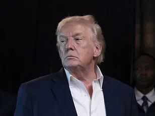 Trump's Bold Moves Undermine Putin's Global Standing Amid Escalating Geopolitical Tensions