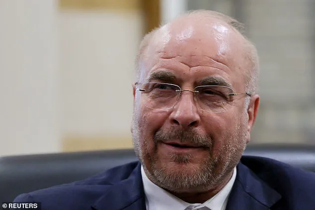 Trump Weighs Military Options for Iran Amid Protests and Economic Crisis