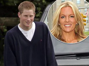 British Reality TV Star Arrested in Majorca Over Alleged Hotel Bill Fraud