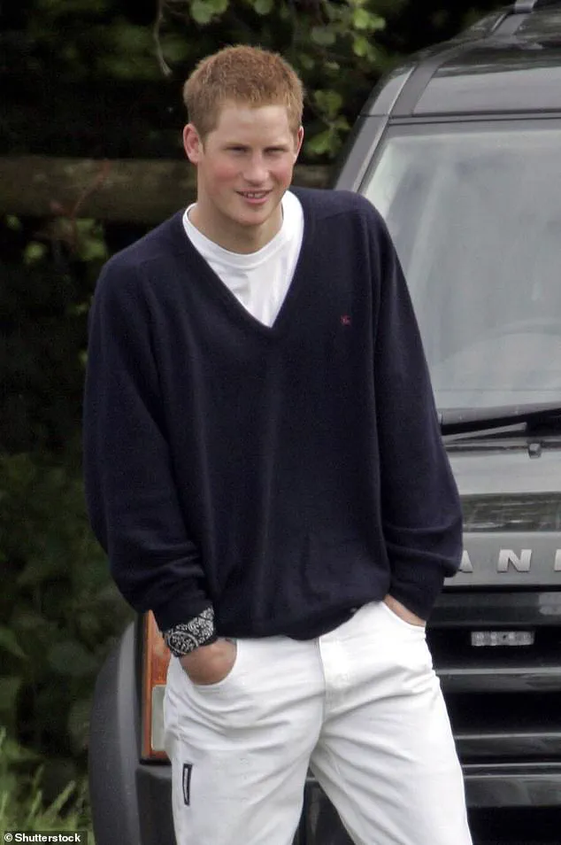 British Reality TV Star Arrested in Majorca Over Alleged Hotel Bill Fraud